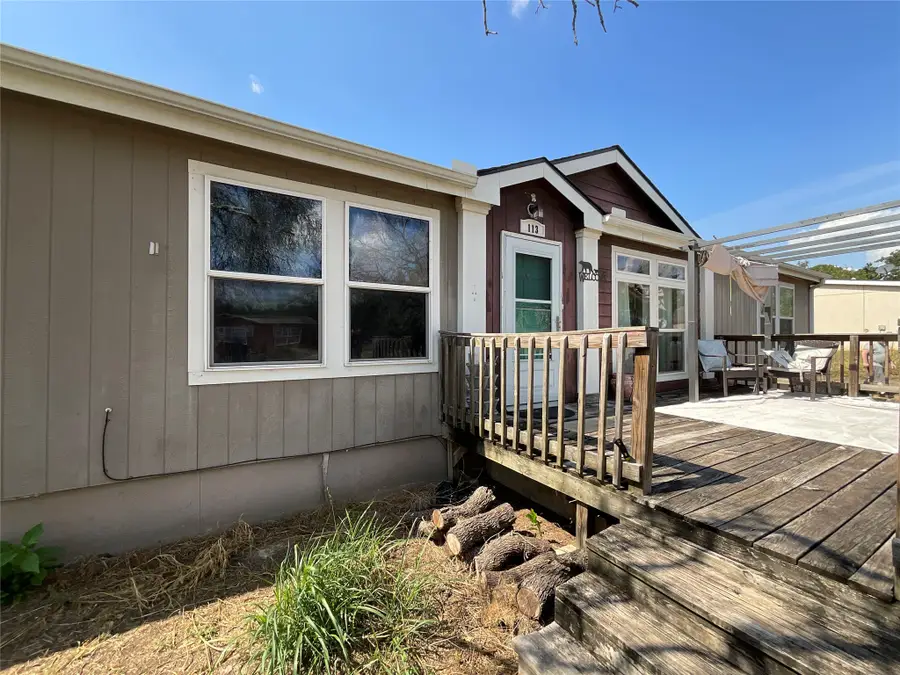 113 Calvary Drive, Belton, TX 76513 - #2