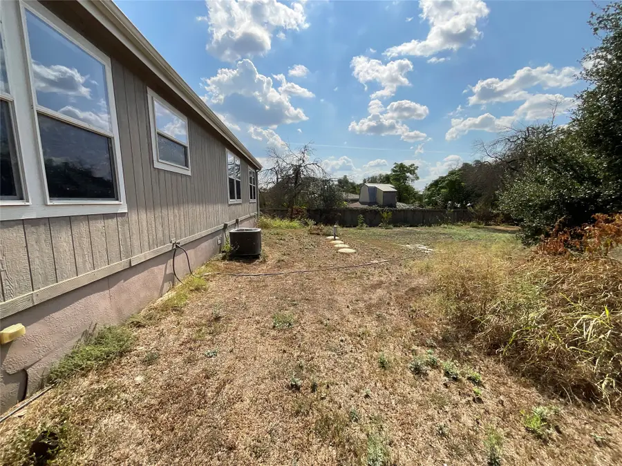 113 Calvary Drive, Belton, TX 76513 - #3