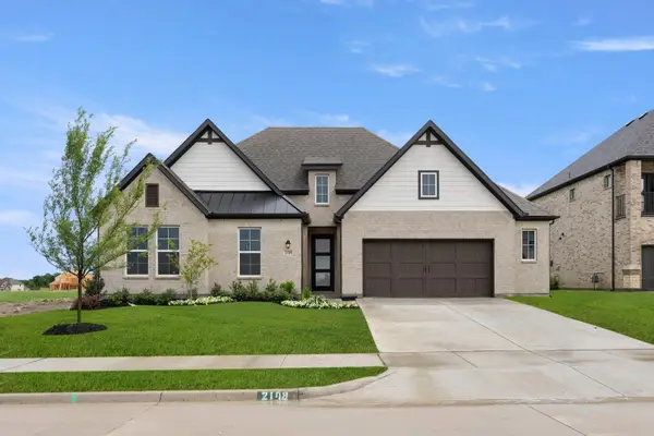 2125 Wickersham Road, Rockwall, TX 75087