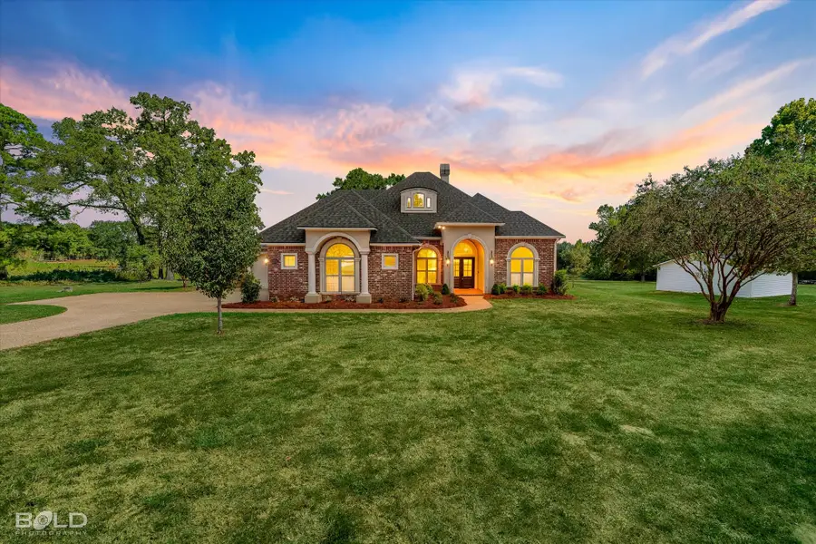 157 Jennifer Drive, Stonewall, LA 71078 - #2