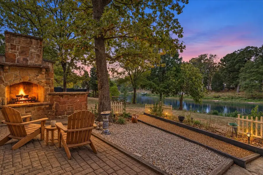 5650 Point Lavista, Malakoff, TX 75148 - #3