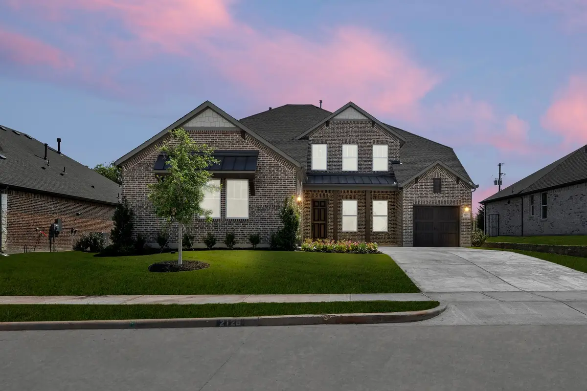 2129 Wickersham Road, Rockwall, TX 75087 - #1