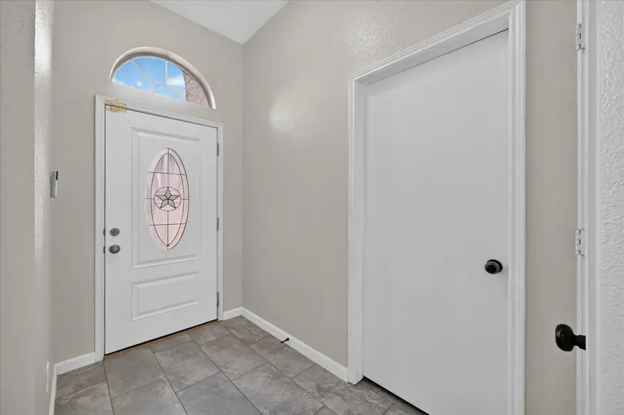 1113 Manhassett Court, Fort Worth, TX 76140 - #3