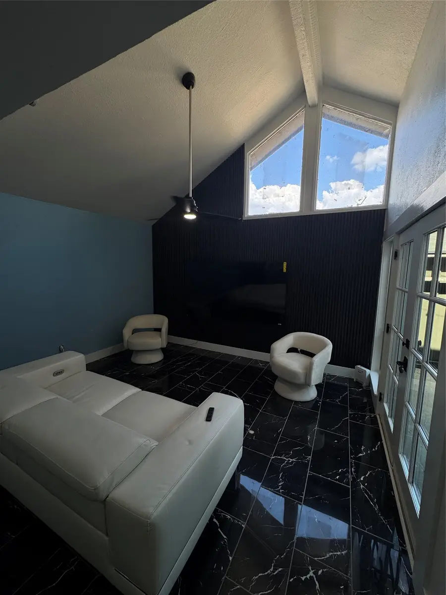 4629 Country Creek Drive #1062, Dallas, TX 75236 - #2