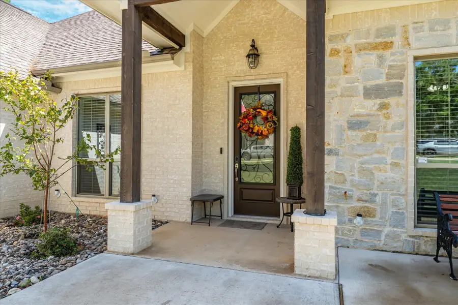 14486 Meadow Glen, Lindale, TX 75771 - #2