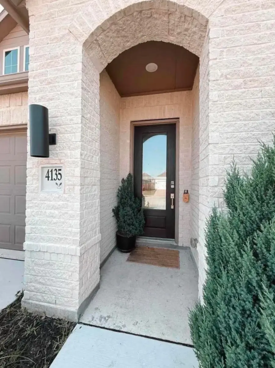 4135 Down Rush Drive, Royse City, TX 75189 - #2