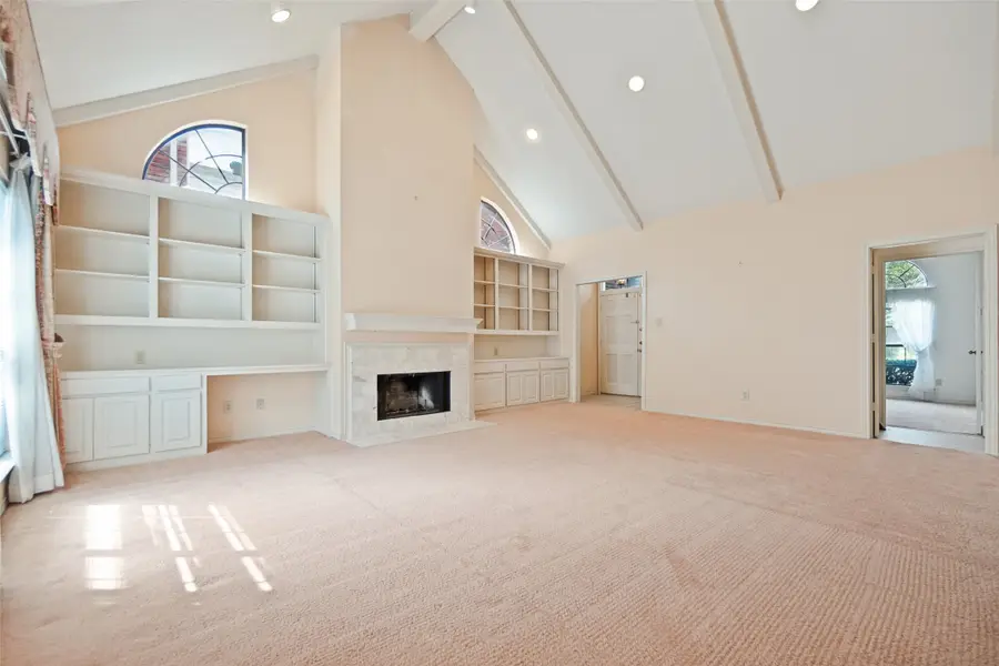 6928 Clearhaven Drive, Dallas, TX 75248 - #3