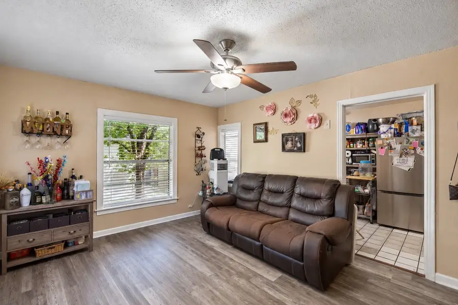 2928 Aster Street, Dallas, TX 75211 - #3