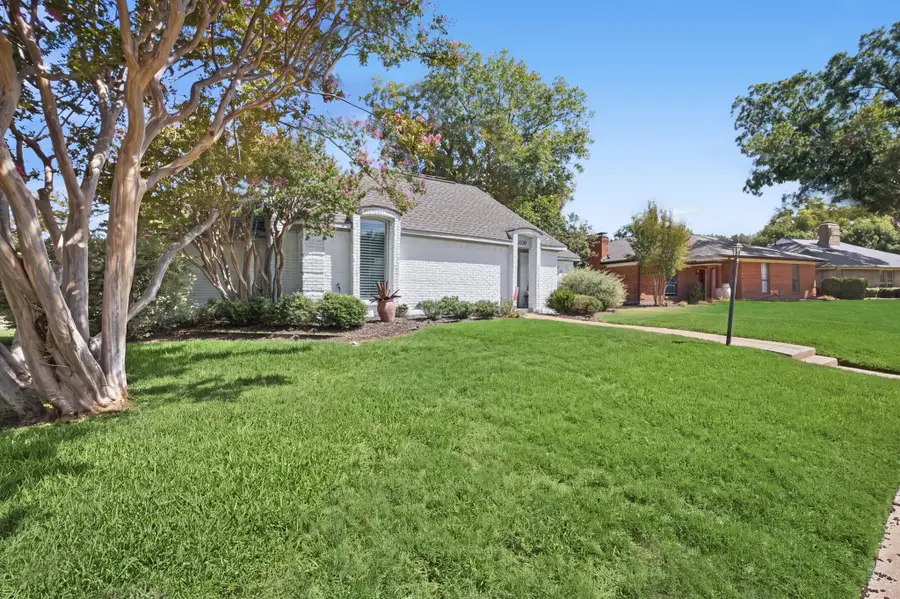 3220 Bandolino Lane, Plano, TX 75075 - #2