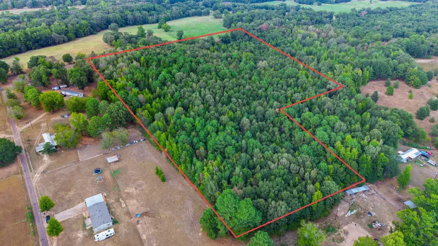 000 Cr 4153, Pittsburg, TX 75686 - #2