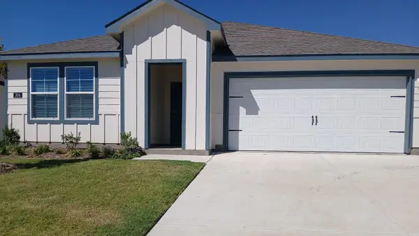 304 Buttonwood Drive, Royse City, TX 75189