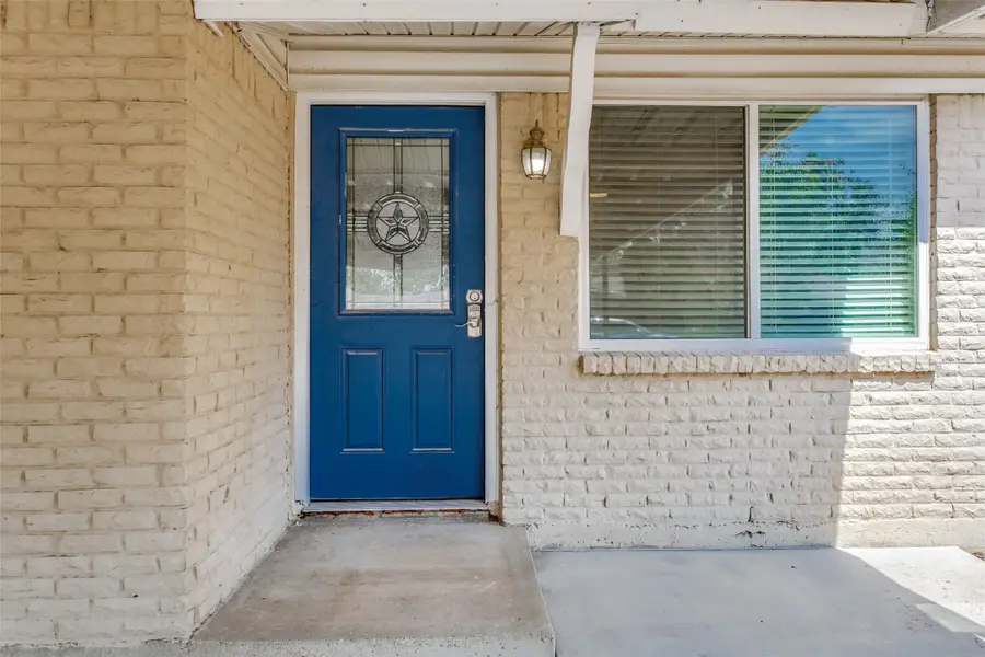336 Saddle Trail, Saginaw, TX 76179 - #3