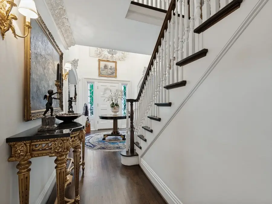 6858 Tokalon Drive, Dallas, TX 75214 - #2