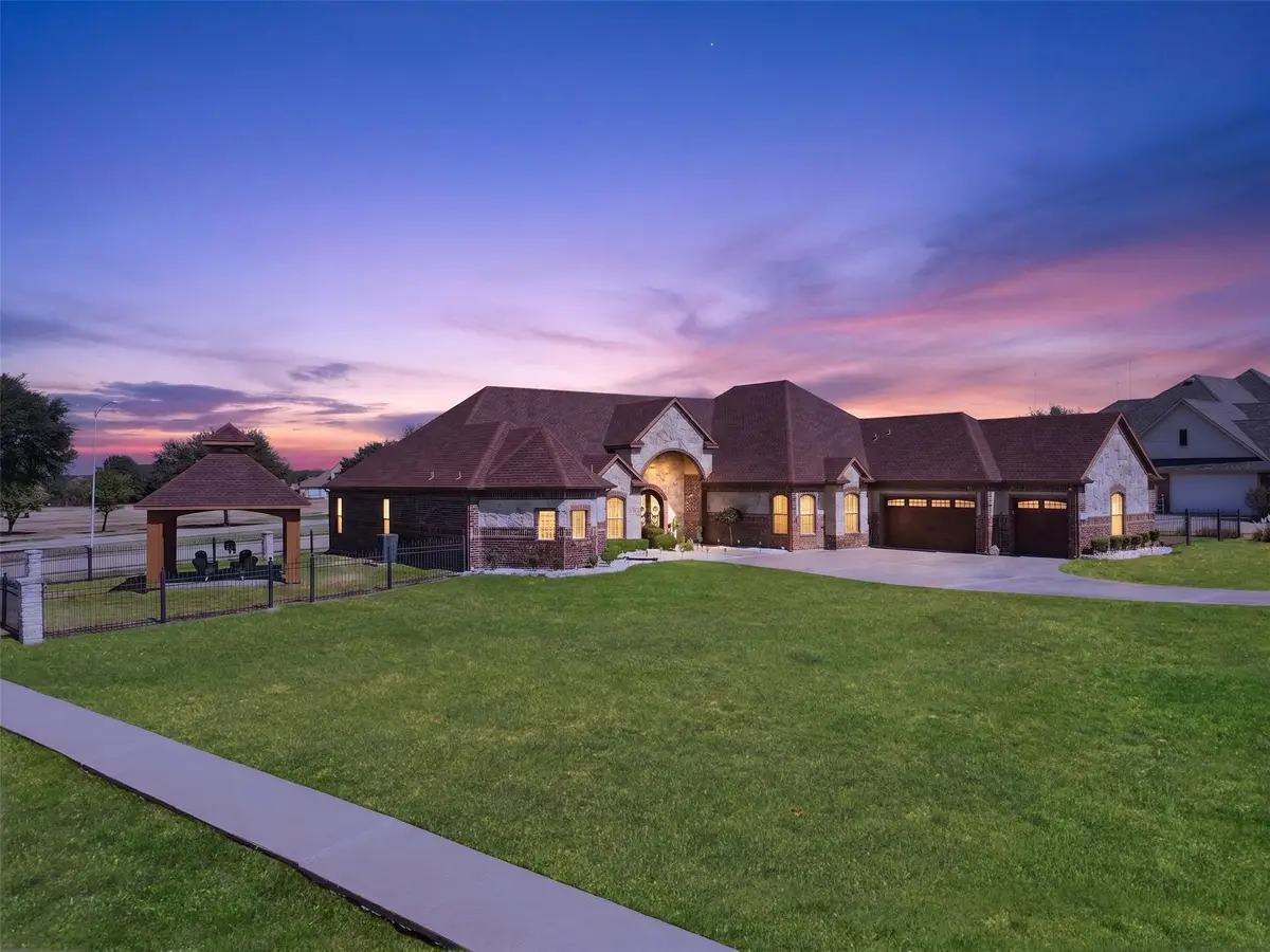 2521 Garrett Court, Cedar Hill, TX 75104 - #1