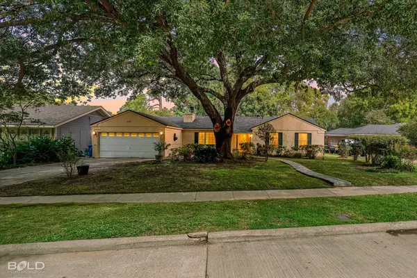 450 Albert Avenue, Shreveport, LA 71105