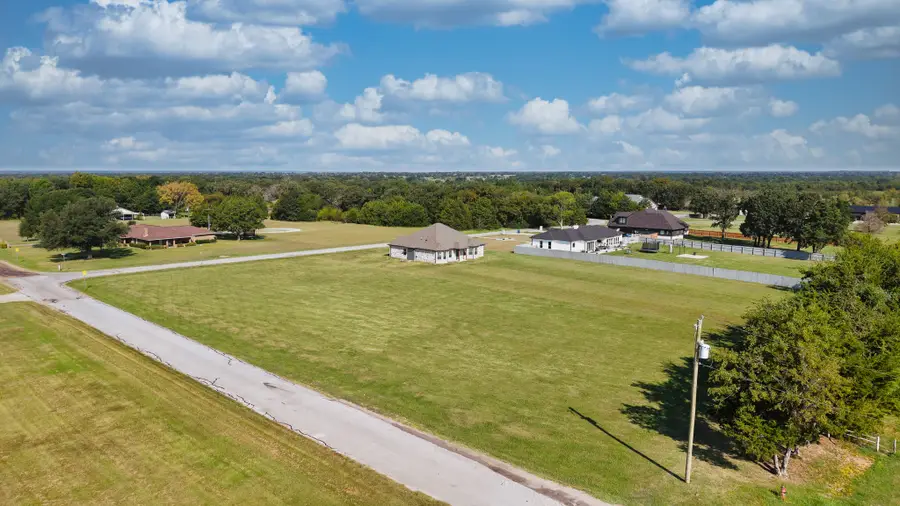 00 Helen Street, Gun Barrel City, TX 75156 - #2