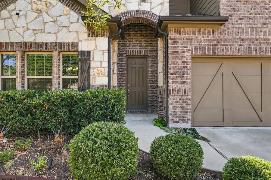 5904 Humber Lane, Celina, TX 76227 - #3