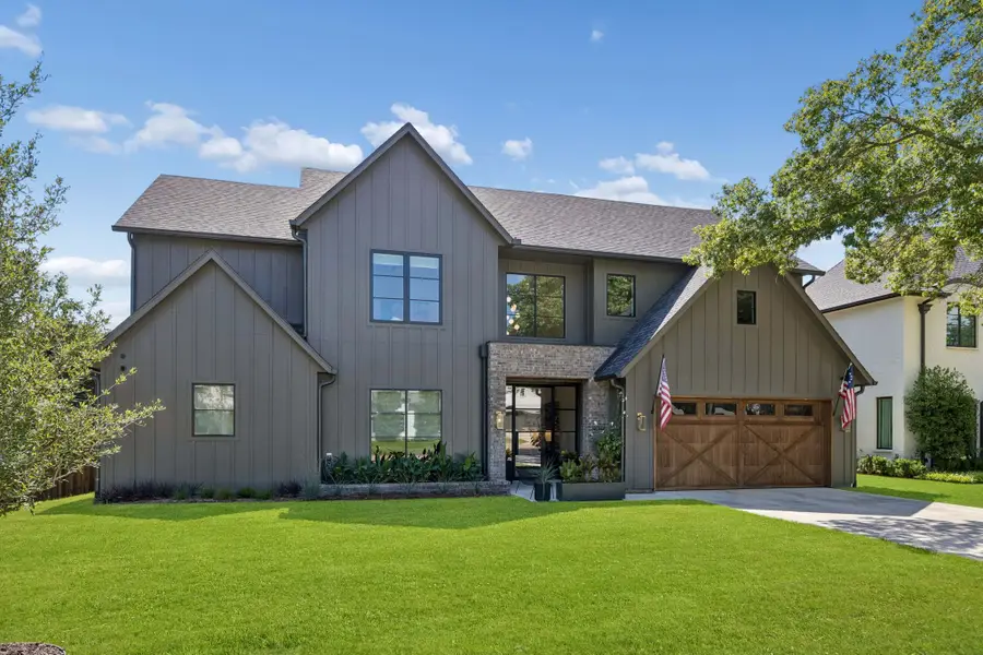 4046 Clover Lane, Dallas, TX 75220 - #2