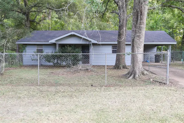 6420 Highway 80, Haughton, LA 71037