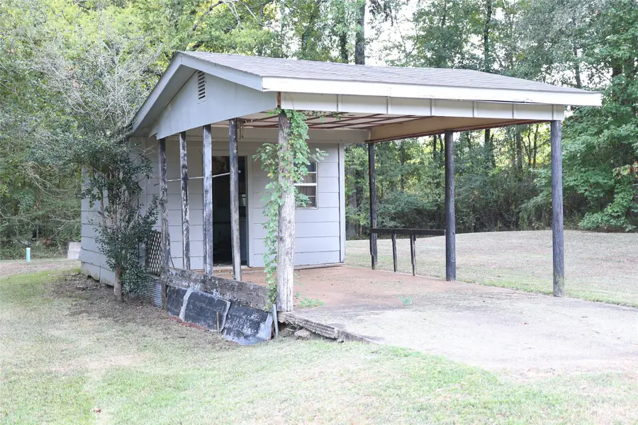 6420 Highway 80, Haughton, LA 71037 - #3