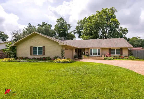 2304 Ashdown Drive, Bossier City, LA 71111