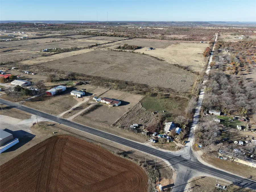 TBD C.r 226, Eula, TX 79510 - #3