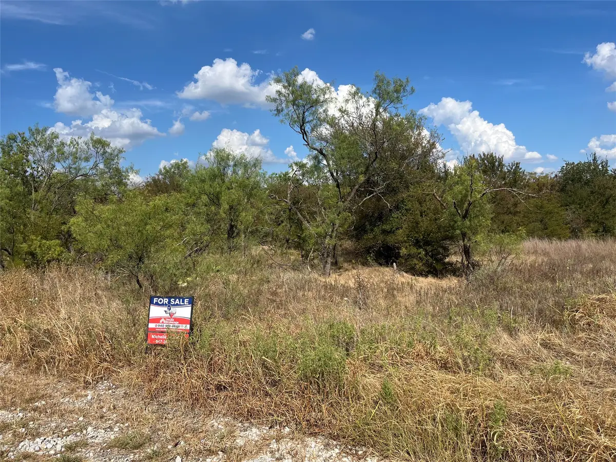 Lot 65 Blk 7 Ringo Court, Runaway Bay, TX 76426 - #1