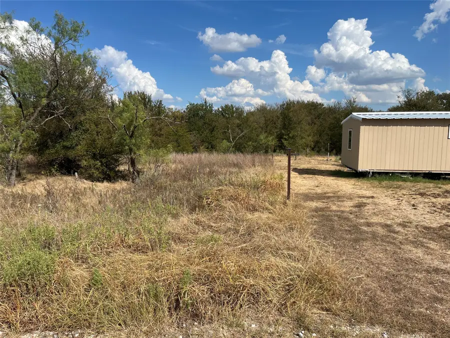 Lot 65 Blk 7 Ringo Court, Runaway Bay, TX 76426 - #3