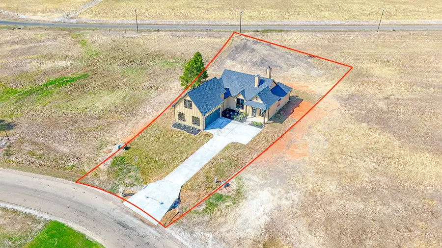 170 Canal Street, Corsicana, TX 75109 - #2