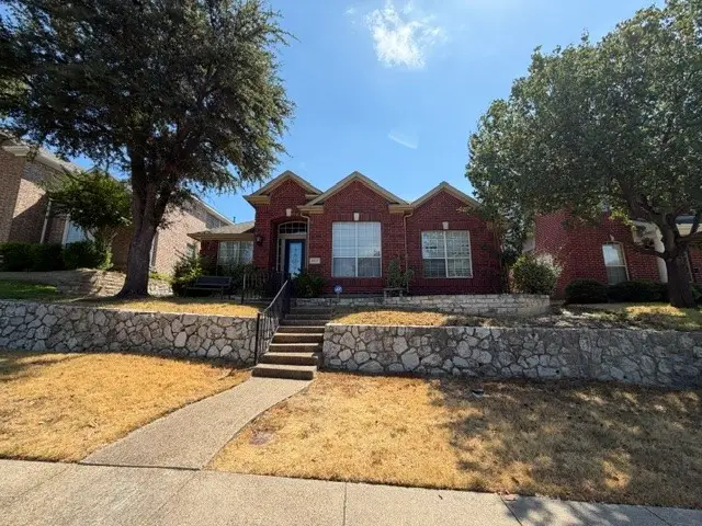 1817 Mystic Street, Rockwall, TX 75032 - #2