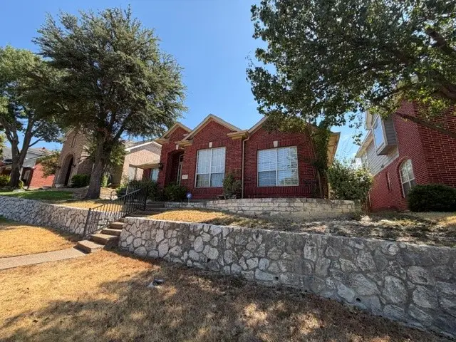 1817 Mystic Street, Rockwall, TX 75032 - #3