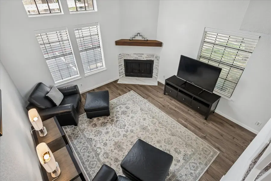4748 Old Bent Tree Lane #101, Dallas, TX 75287 - #3