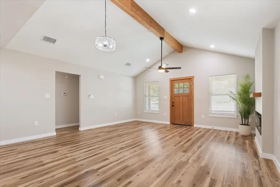 1105 Forrest Street, Waco, TX 76704 - #3