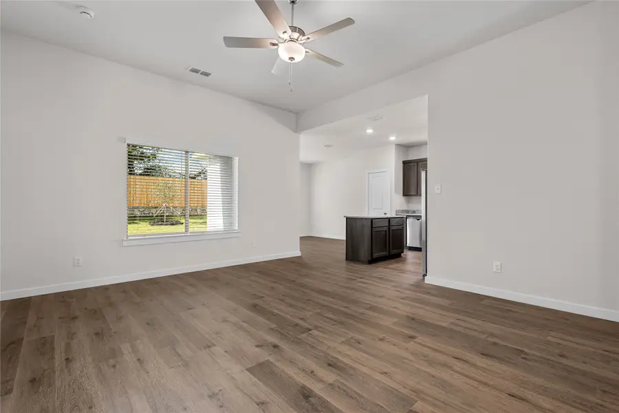 1707 Joshua Drive, Seagoville, TX 75159 - #3