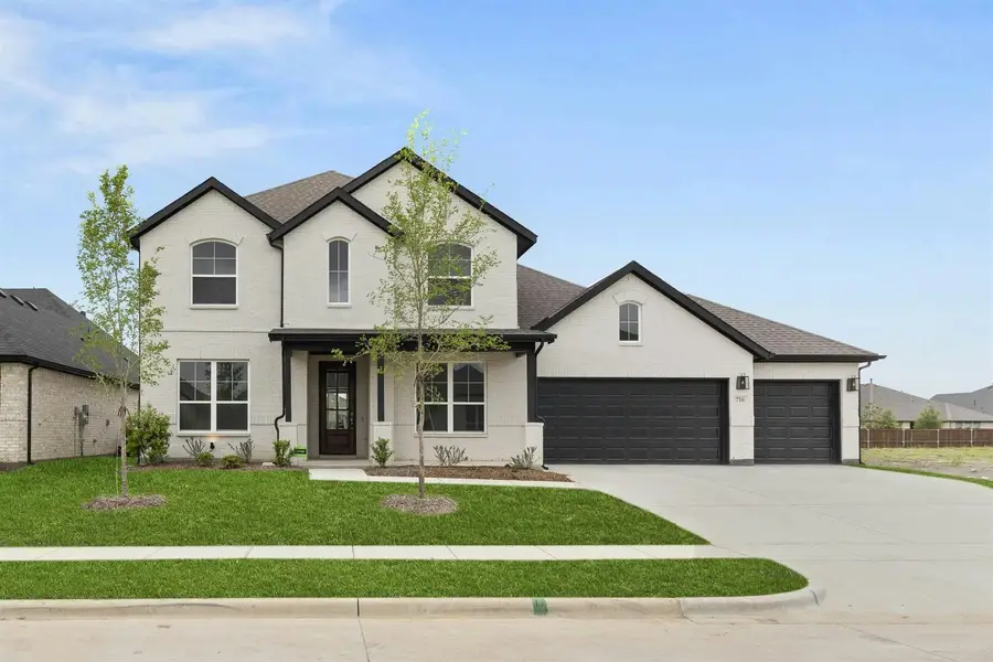 4348 Noble Lane, Midlothian, TX 76065 - #3