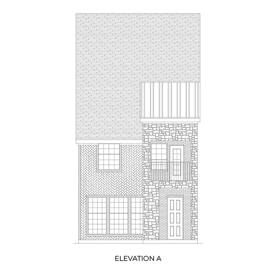 12734 Rutland Drive, Farmers Branch, TX 75234 - #2