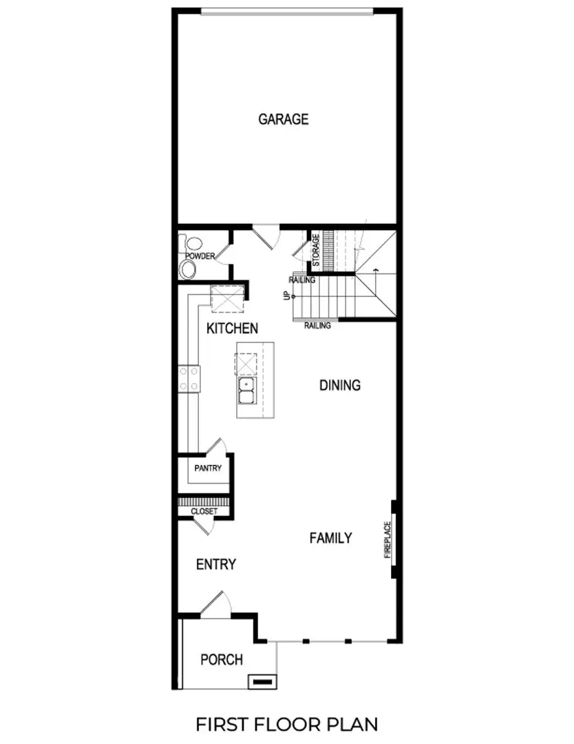 12730 Rutland Drive, Farmers Branch, TX 75234 - #3