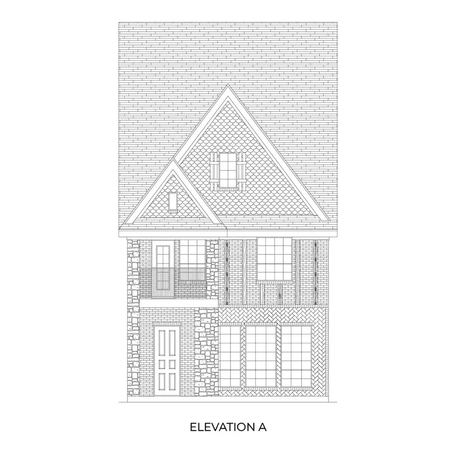 12736 Rutland Drive, Farmers Branch, TX 75234 - #2