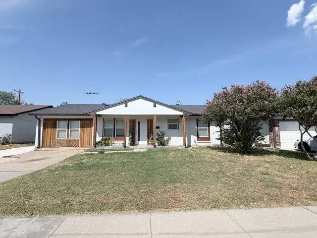 701 Sweetbriar, Lewisville, TX 75067 - #2