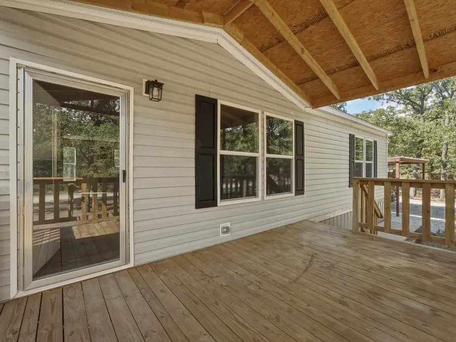106 Summers Circle, Azle, TX 76020 - #3