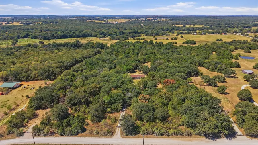 3539 County Road 265, Collinsville, TX 76233 - #2