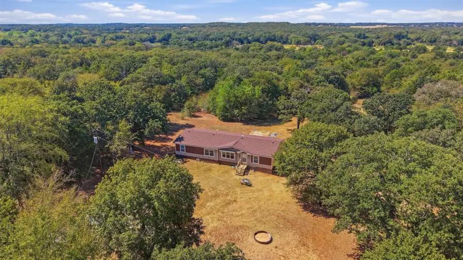 3539 County Road 265, Collinsville, TX 76233 - #3