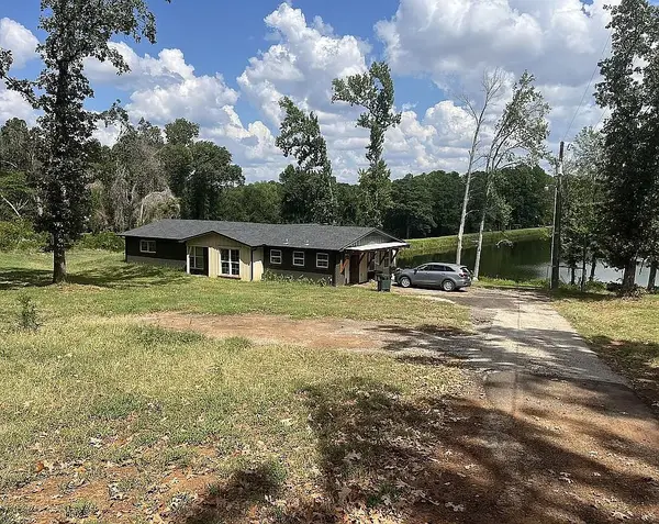 13560 County Road 468, Tyler, TX 75704