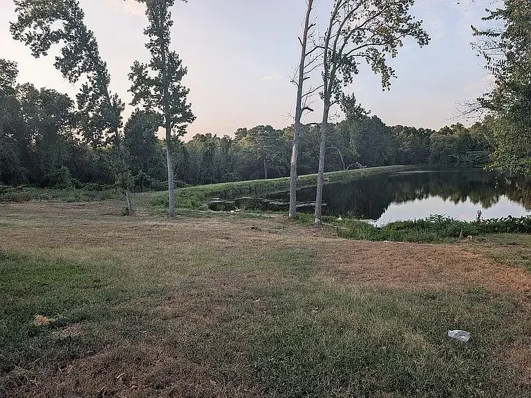 13560 County Road 468, Tyler, TX 75704 - #2