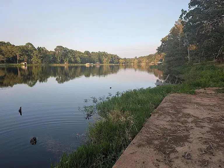 13560 County Road 468, Tyler, TX 75704 - #3