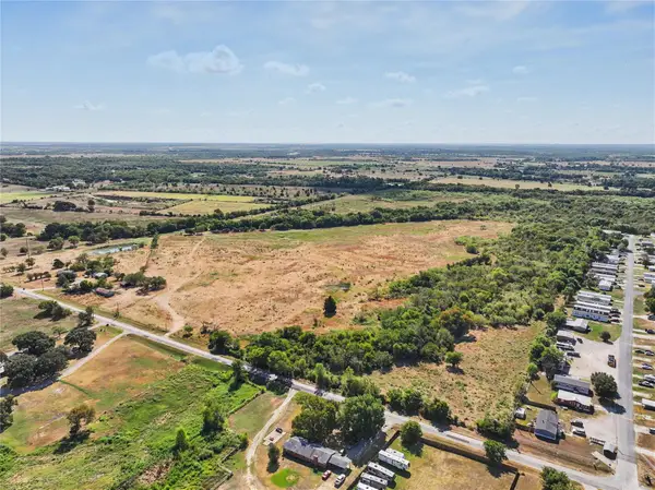 0 W Park Row Boulevard #1, Corsicana, TX 75110
