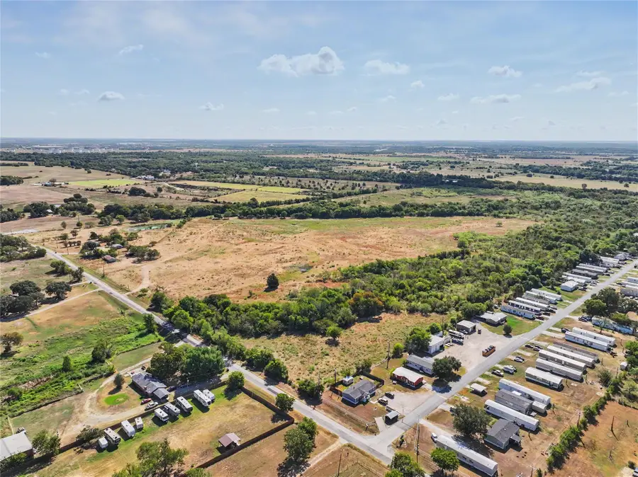 0 W Park Row Boulevard #1, Corsicana, TX 75110 - #2