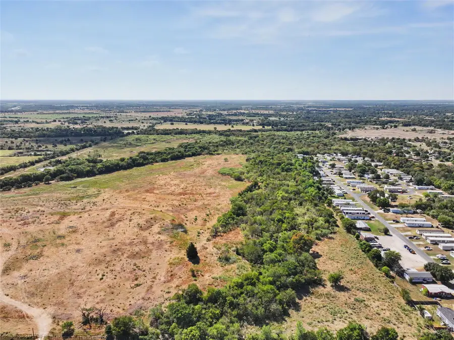0 W Park Row Boulevard #1, Corsicana, TX 75110 - #3