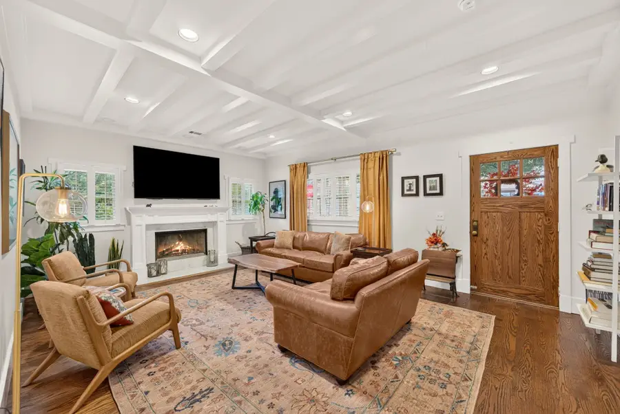 6002 Prospect Avenue, Dallas, TX 75206 - #3