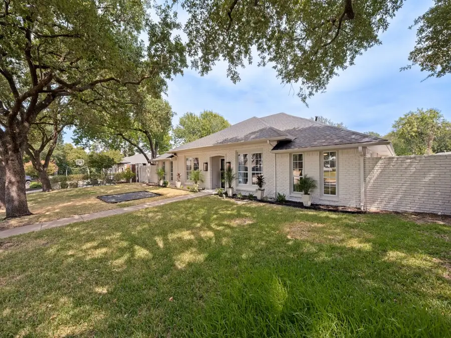 16810 Deer Park Drive, Dallas, TX 75248 - #3